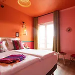 Ξενοδοχείο Paul & Pia By Collection - Welcome Κολμάρ