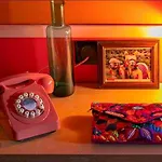Paul & Pia By Collection - Welcome Κολμάρ