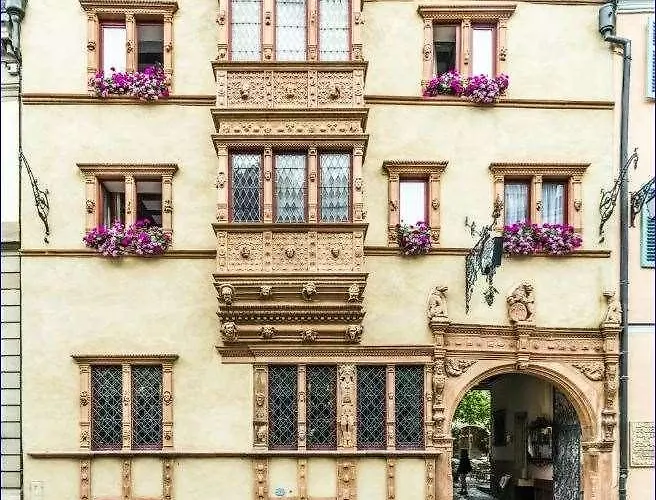 Paul & Pia By Collection - Welcome 3*