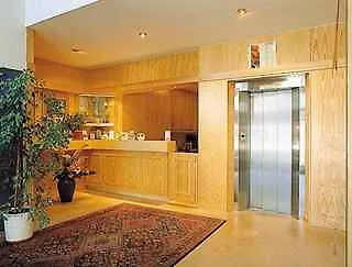 Paul & Pia By Collection - Welcome